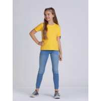 Read Yazzoo Personalised Clothing Reviews